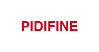 pidifine icon