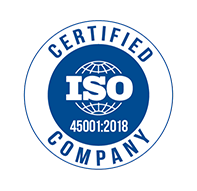 iso-45001-occupational-health-and-safety-500x500